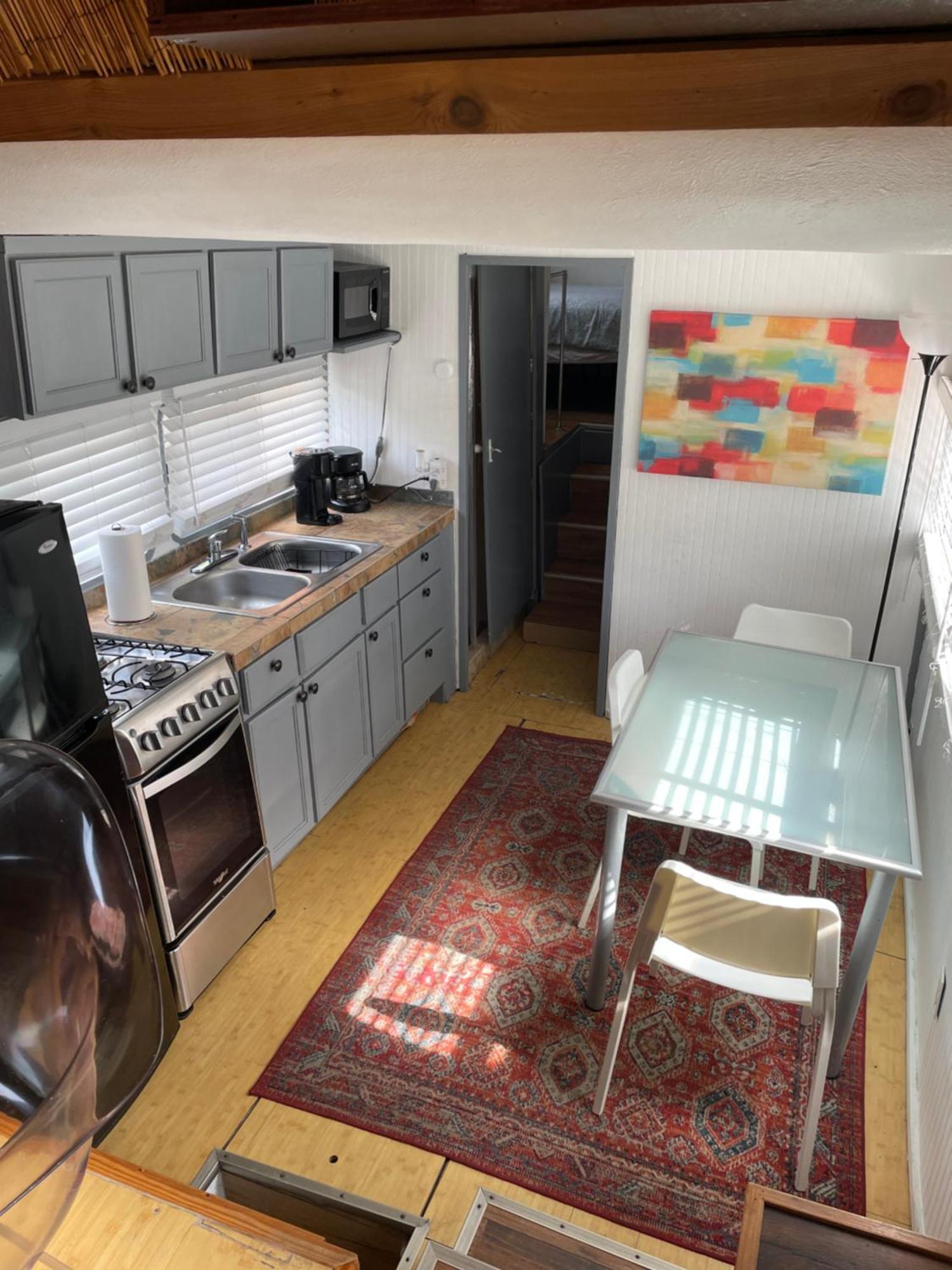 Updated Houseboat On The River! Fort Lauderdale Dış mekan fotoğraf
