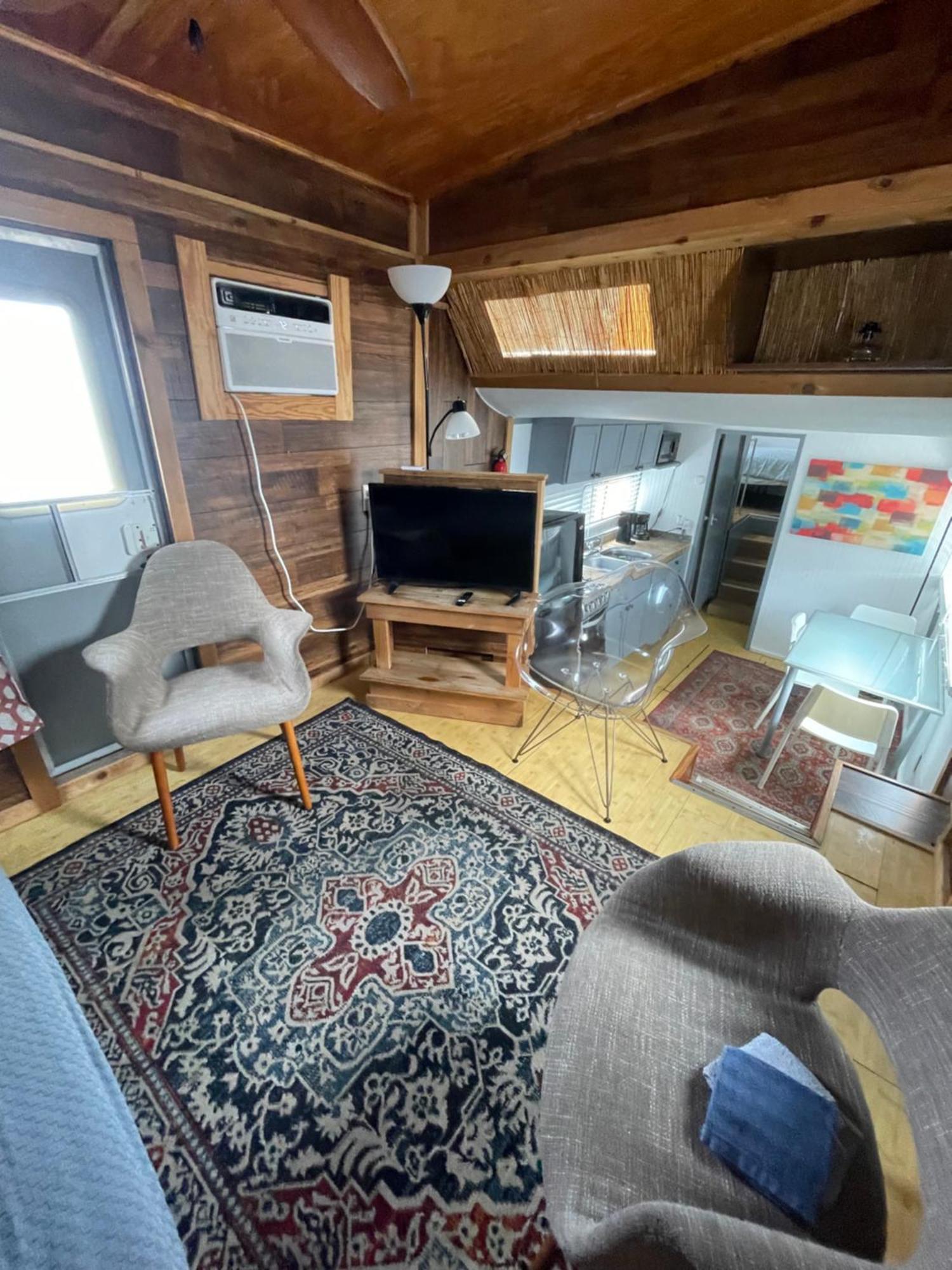 Updated Houseboat On The River! Fort Lauderdale Dış mekan fotoğraf