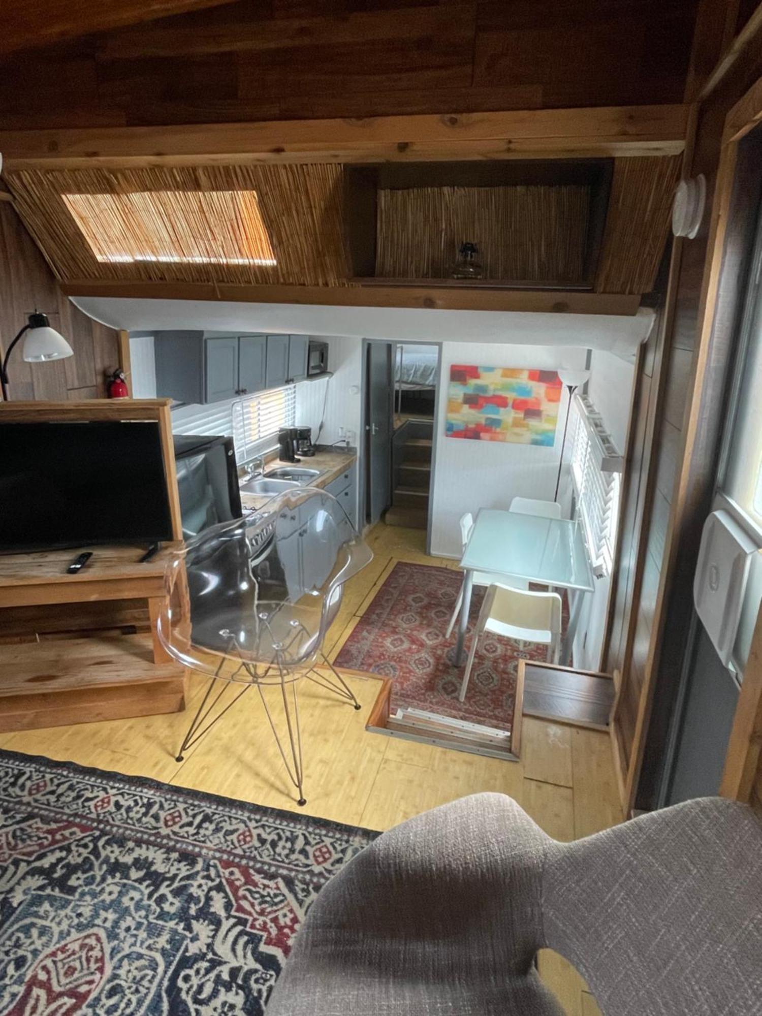 Updated Houseboat On The River! Fort Lauderdale Dış mekan fotoğraf